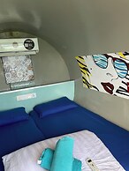 Tubotel Langkawi