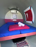 Tubotel Langkawi