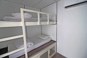 Tubotel Langkawi