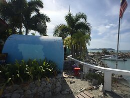 Tubotel Langkawi