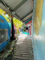 Tubotel Langkawi