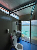 Tubotel Langkawi