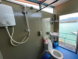 Tubotel Langkawi