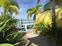 Tubotel Langkawi