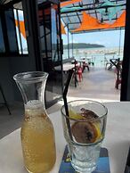 Tubotel Langkawi