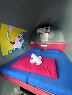 Tubotel Langkawi
