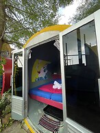 Tubotel Langkawi