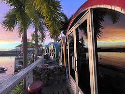 Tubotel Langkawi