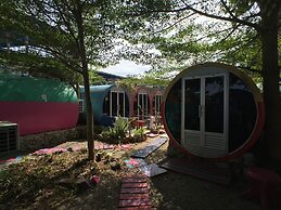 Tubotel Langkawi