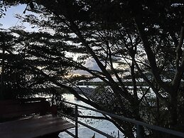 Tubotel Langkawi