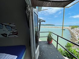 Tubotel Langkawi