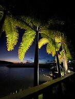 Tubotel Langkawi