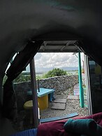 Tubotel Langkawi