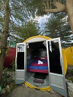 Tubotel Langkawi