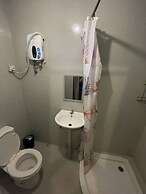 Tubotel Langkawi