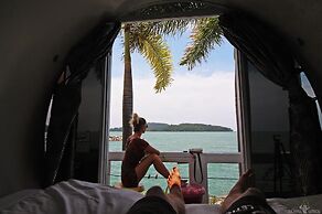 Tubotel Langkawi