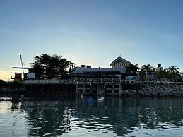 Tubotel Langkawi