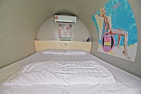 Tubotel Langkawi