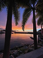Tubotel Langkawi