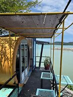 Tubotel Langkawi