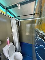 Tubotel Langkawi