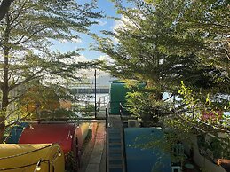 Tubotel Langkawi