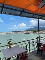 Tubotel Langkawi