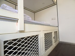 Tubotel Langkawi