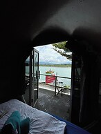 Tubotel Langkawi