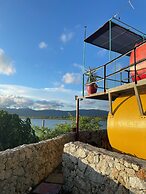 Tubotel Langkawi
