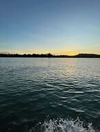 Tubotel Langkawi