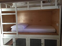 Tubotel Langkawi