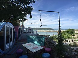 Tubotel Langkawi