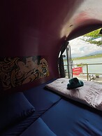 Tubotel Langkawi