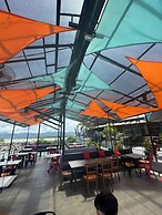 Tubotel Langkawi