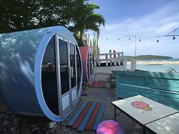 Tubotel Langkawi