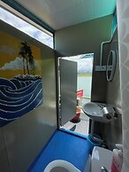 Tubotel Langkawi