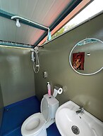 Tubotel Langkawi