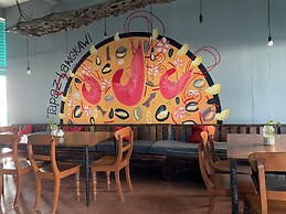 Tubotel Langkawi