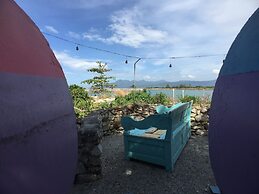 Tubotel Langkawi