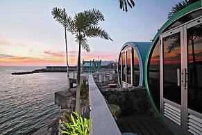 Tubotel Langkawi