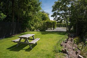 Nelson City TOP 10 Holiday Park