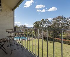 Harriet House Tumut