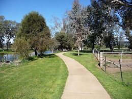 Harriet House Tumut