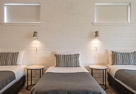 Harriet House Tumut