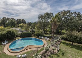 Harriet House Tumut