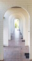 Harriet House Tumut