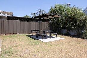 Tumut Apartments
