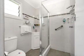 Kiama Motel 617