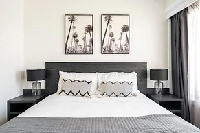 Kiama Motel 617